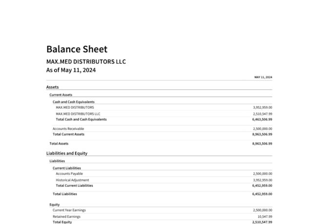 do accounting and bookkeeping using xero accounting software